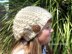 Jane Slouchy Hat