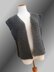 Trotter vest