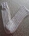 Weekend Scarf