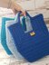 AnDREAM Tote