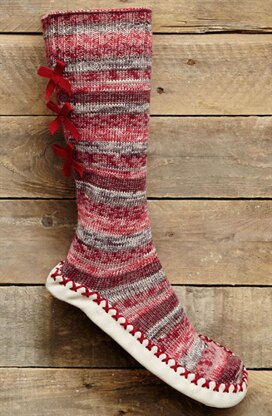 Bergere de France Magazine Creations 14/15