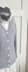 Riverside Raglan Classic Cardigan Jacket