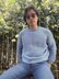 Everglade Sweater