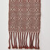 Handwoven Magazine September/October 2023