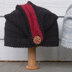 Nina Machlin Dayton Galamara Hat PDF