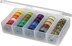 Art Bin ArtBin Bobbin Box (8155AB)