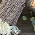 Simple Super Scarf