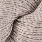 Silver (3801)