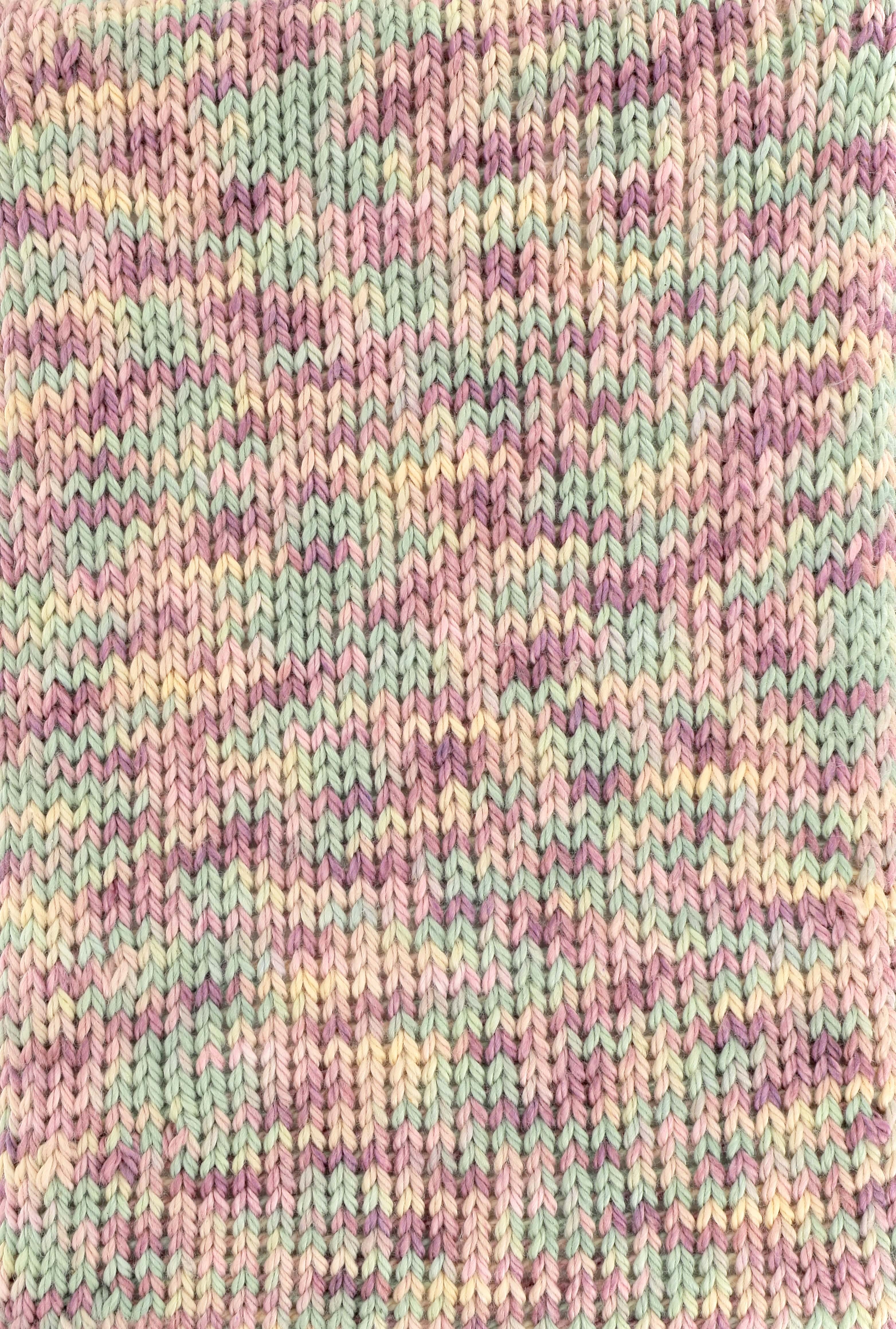 King Cole Cottonsoft Crystal DK - view 2