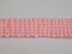 Original Crochet Stitch Bookmark 2