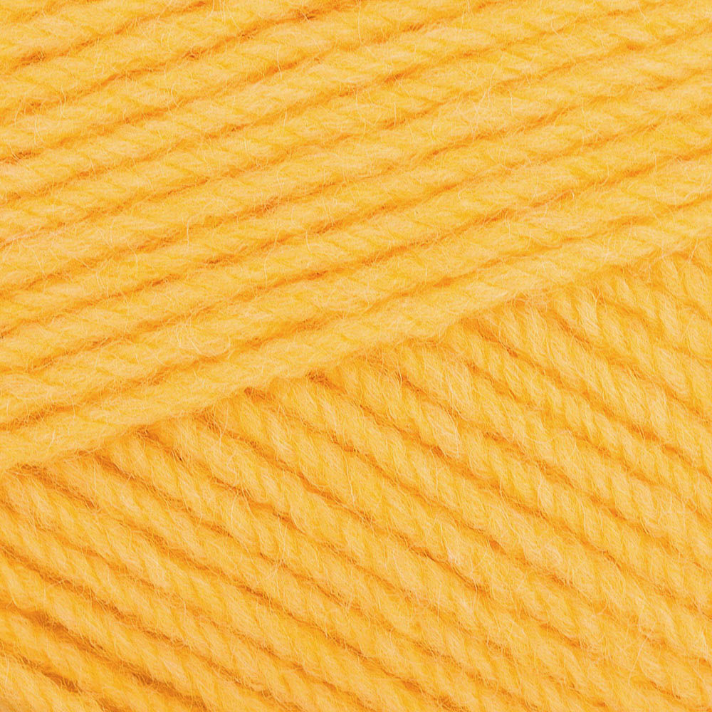 Buttercup Yellow (722)