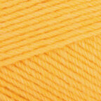 Buttercup Yellow (722)