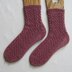 Tahara Socks