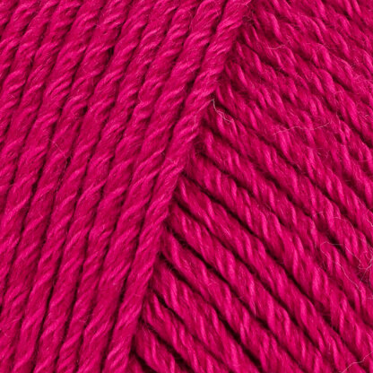 Fuchsia(14672)