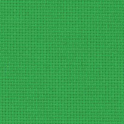 Christmas Green (6037)
