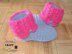 Kids "Kickin' Cables" Slipper Boots