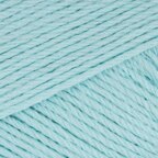 Seafoam Blue (831)