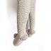 Size Newborn - NUR Knitted Leggings