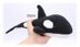 Orca Whale Crochet Pattern