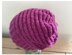 The Easy Stylish Beanie Hat
