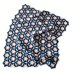 Seastar Blanket