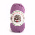 Snow Sweet (60)