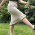 Daisy Lady Skirt
