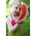 Never Not Knitting Haltermelon PDF