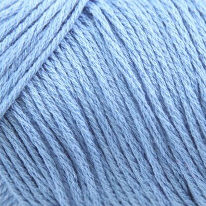 Brown Sheep Cotton Fleece Yarn - 800 Prairie Lupine at Jimmy Beans Wool,  Fleece Yarn 