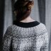 Miara Sweater