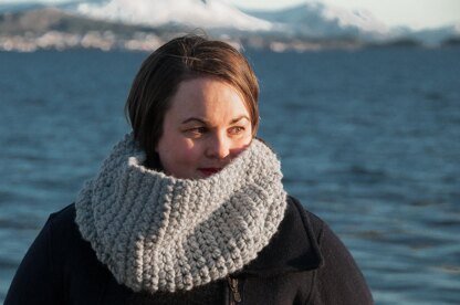 Laetus Cowl