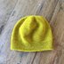 Badlands Hat
