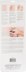 We R Memory Keepers We R Tear Guides 4/Pkg - 256807