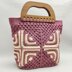 Lanna Handbag