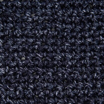 Debbie Bliss - Cotton Denim DK – Skein Shop