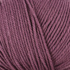 Amaranth (22)
