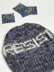 The Resistance Beanie