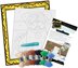 Patch Products Y'art Craft Kit - Puppy