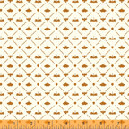 Inside Cover (52464-4)