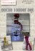 Christmas Bottle Topper Set Knitting Pattern