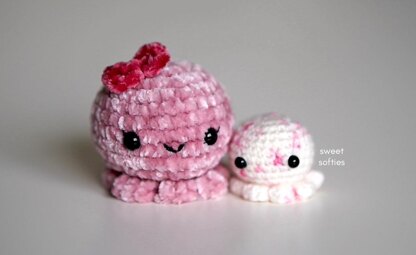 Octobuddy