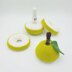 Pear Stack (single color)
