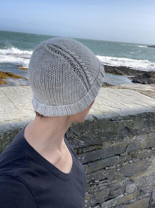 Ardglass Beanie