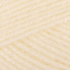 Lemon (048)