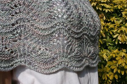 Primavera Capelet