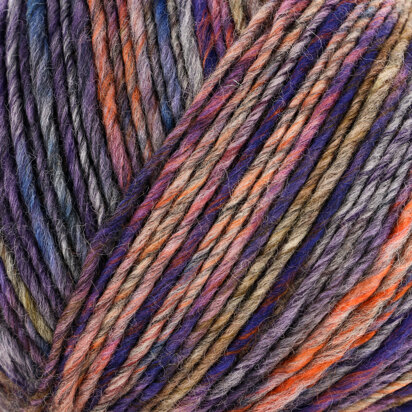 Tahki Yarns Aurora