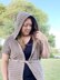 The Waverly Hooded Cardigan