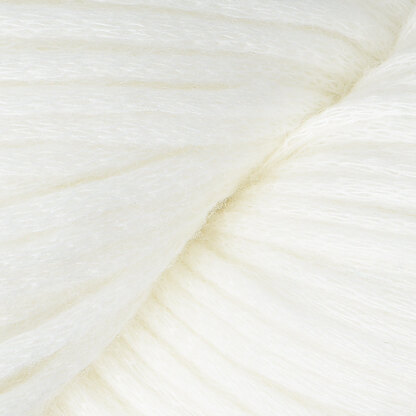 White (1)