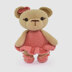 Circulo Amigurumi Elise Kit