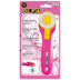 Olfa Rotary Cutter: 45mm: Pink